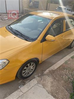 بي واي دي G3